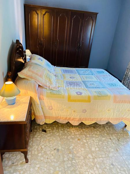 Foto 4fb0f8eb-c098-4820-9970-a42842381ca1. Casa amb calefacció aparcament a Barcenilla Piélagos