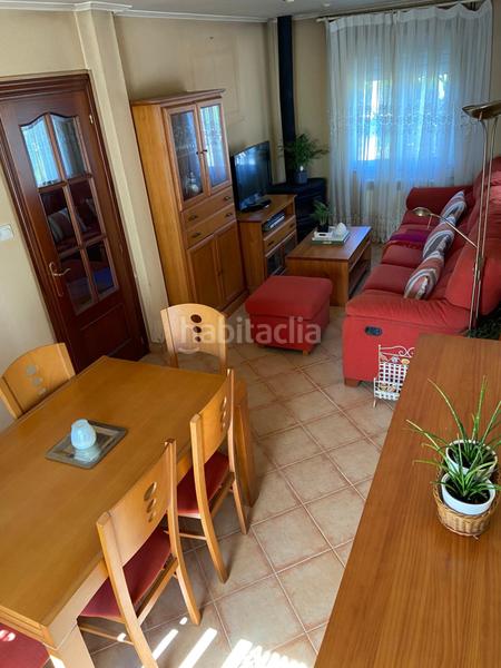 Foto 5067753f-035a-4fd3-b8ad-1ef3e51124a0. Casa amb calefacció aparcament a Barcenilla Piélagos