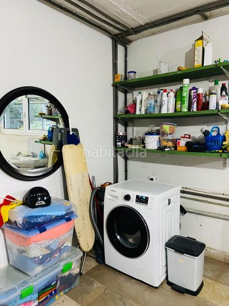 Foto 6adba026-cdc7-459d-9d06-519103bc5b51. Casa amb calefacció aparcament a Barcenilla Piélagos