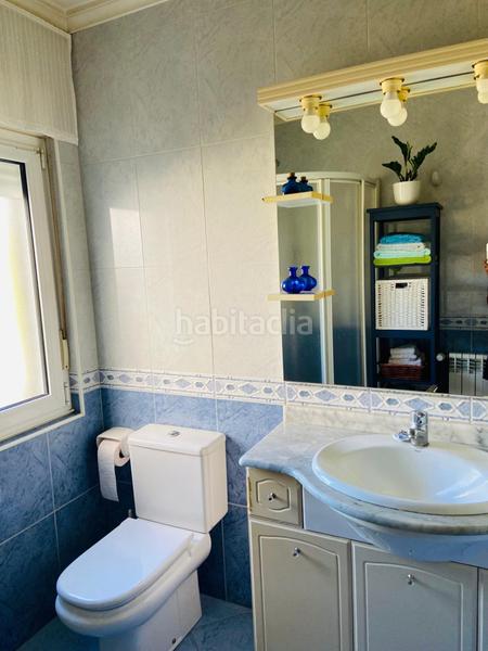 Foto 932a422c-16fe-43cb-b820-0e455bb874ed. Casa amb calefacció aparcament a Barcenilla Piélagos