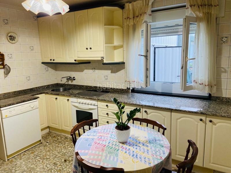 Foto 9d2facb4-3b28-498f-ac64-2d4b711aed83. Casa amb calefacció aparcament a Barcenilla Piélagos