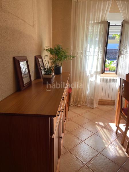 Foto 9fd628fc-89ce-4e00-ae0f-6e45b809e3cf. Casa amb calefacció aparcament a Barcenilla Piélagos