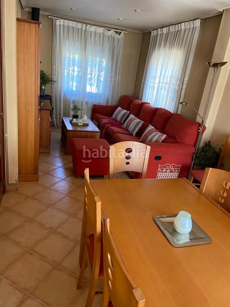 Foto b6a9ea4c-3411-484e-aea4-83b6259fc00f. Casa amb calefacció aparcament a Barcenilla Piélagos