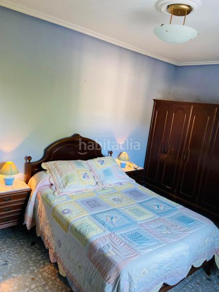 Foto c88a5418-c2bd-4f4c-86d6-5bae02fc7e8f. Casa amb calefacció aparcament a Barcenilla Piélagos