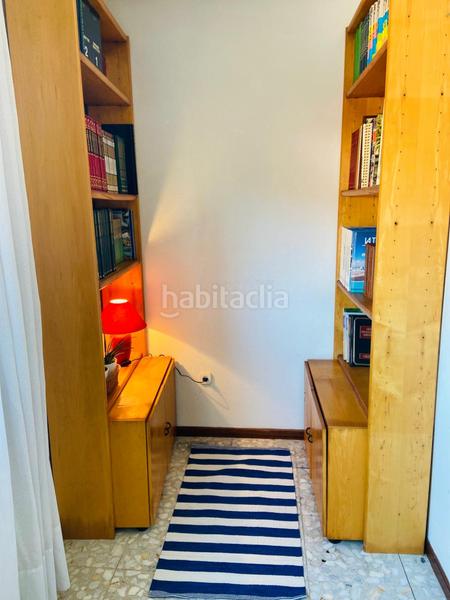 Foto ce3e6f46-e39b-4758-8935-d54423113505. Casa amb calefacció aparcament a Barcenilla Piélagos