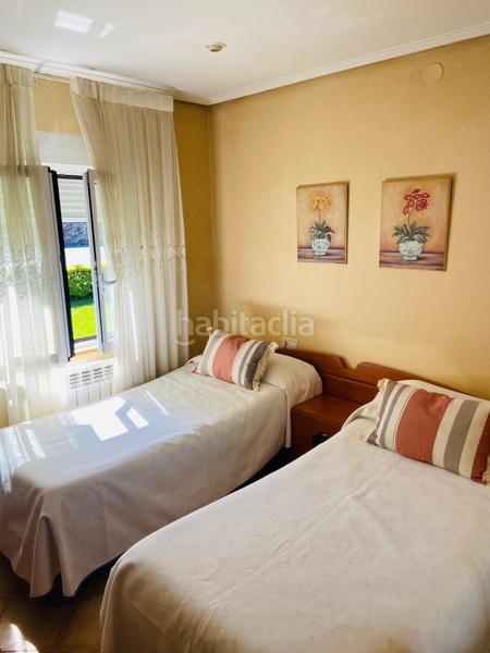 Foto dc99a5e4-a321-459e-8de9-c524f7bd7d0b. Casa amb calefacció aparcament a Barcenilla Piélagos