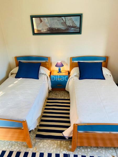 Foto ec35c536-2553-4d1b-87ef-a7a716c00f81. Casa amb calefacció aparcament a Barcenilla Piélagos