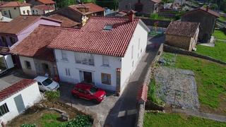 Casa aparellada a San pedro - bo san pedro 11. Casa pareada en venta en san pedro de rudaguera.