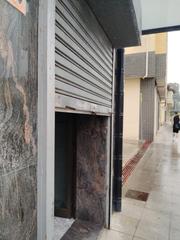 Local Comercial a Torrelavega - BO SAN LORENZO 6