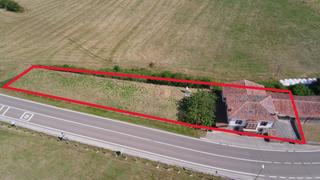 Casa en Arroyo - bo arroyo 50. Venta de casa independiente en las rozas de valdearroyo pantano