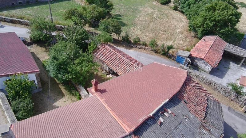 Foto 23d13bf6-9483-4d0c-add8-f2bc73dc69b3. Casa a schiera in olea - pb olea 38 in Valdeolea