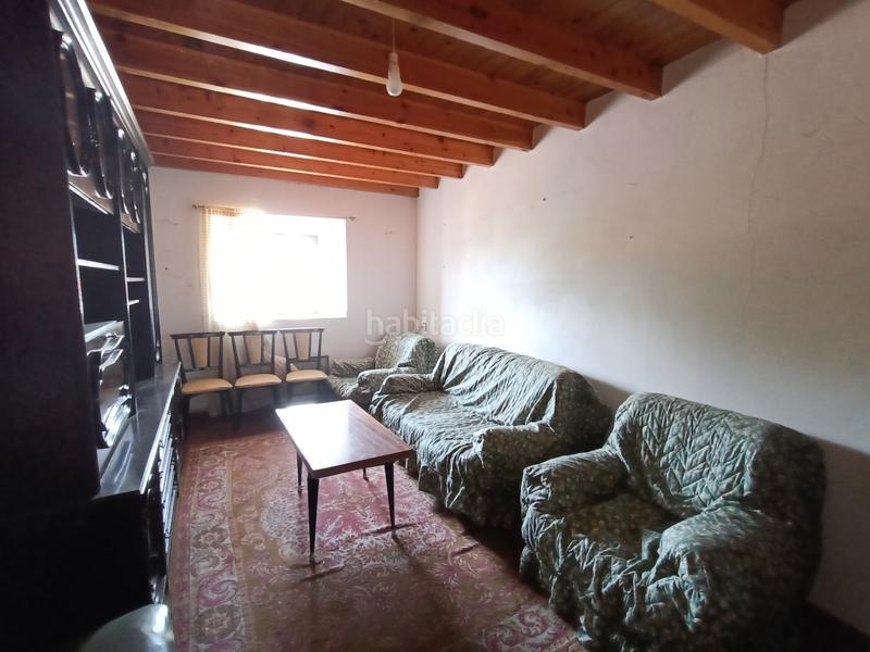 Foto 34969e3f-3cc1-45b8-9c95-ee0a359a5bd0. Casa a schiera in olea - pb olea 38 in Valdeolea