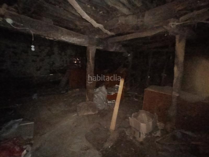 Foto 3b3ce681-8018-4202-b2dd-c3c12b5a95c4. Casa a schiera in olea - pb olea 38 in Valdeolea