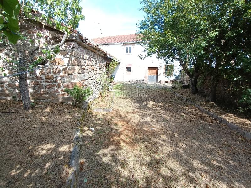 Foto 4401045d-2299-4019-b8e8-99e1787318fd. Casa a schiera in olea - pb olea 38 in Valdeolea