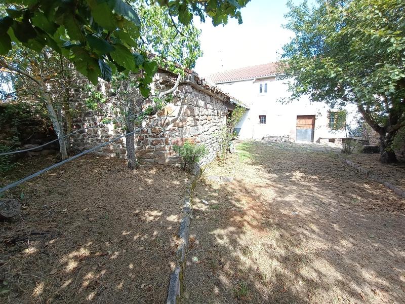 Foto 45e77a36-7087-47de-8395-821653c491a5. Casa a schiera in olea - pb olea 38 in Valdeolea