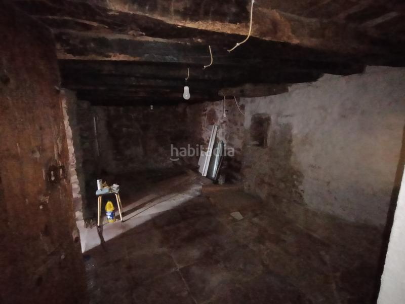 Foto 462d8291-ba20-4a83-95cf-fe0c8de80b7b. Casa a schiera in olea - pb olea 38 in Valdeolea