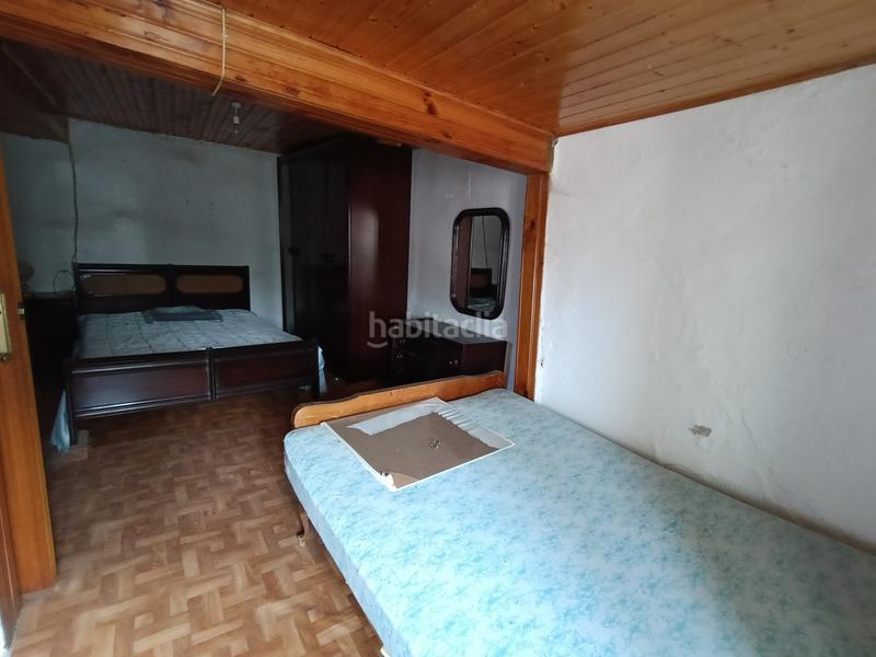 Foto 5284d72c-e8b7-4813-8e80-ef6a9e1981fa. Casa a schiera in olea - pb olea 38 in Valdeolea