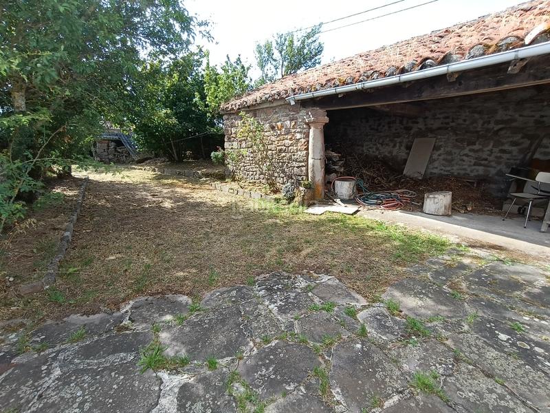 Foto 7d89b2fe-8b0d-4ae4-95eb-e1077a2e8a71. Casa a schiera in olea - pb olea 38 in Valdeolea