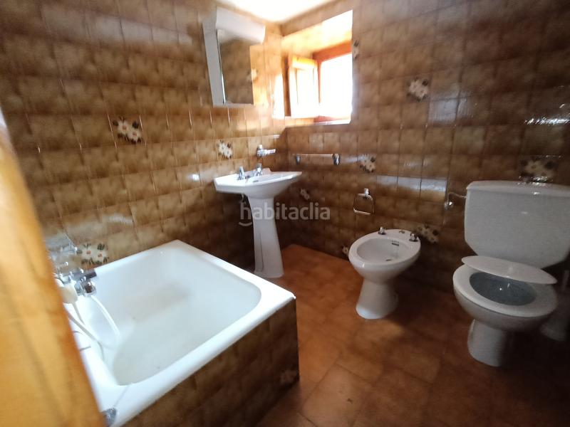 Foto 8247bfb3-546a-4b3b-96cc-6a33d2277d40. Casa a schiera in olea - pb olea 38 in Valdeolea