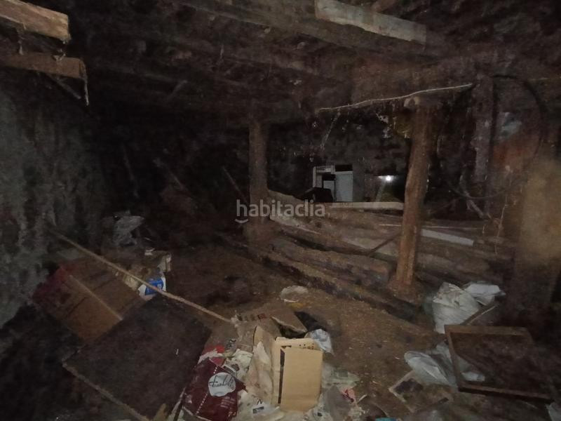 Foto a3cdb1f5-c838-449a-a12f-2cbabe74d539. Casa a schiera in olea - pb olea 38 in Valdeolea