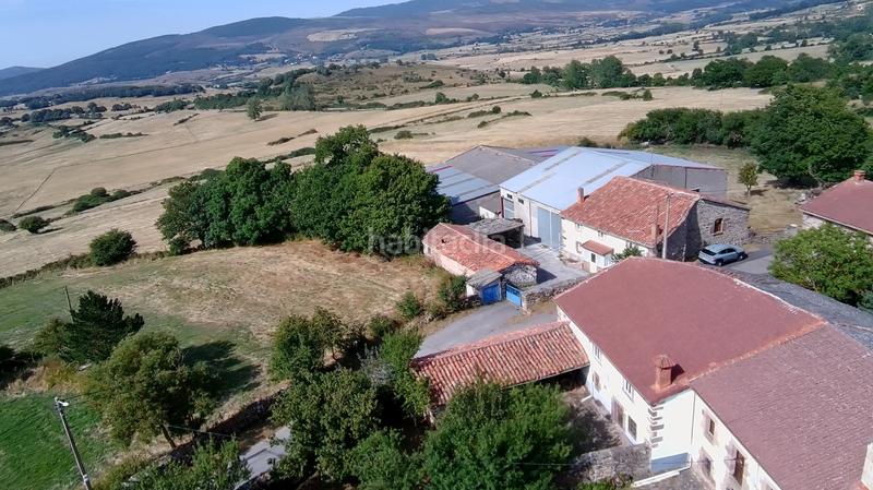 Foto bb341333-8125-48b2-8b0c-03218da0e7f6. Casa a schiera in olea - pb olea 38 in Valdeolea