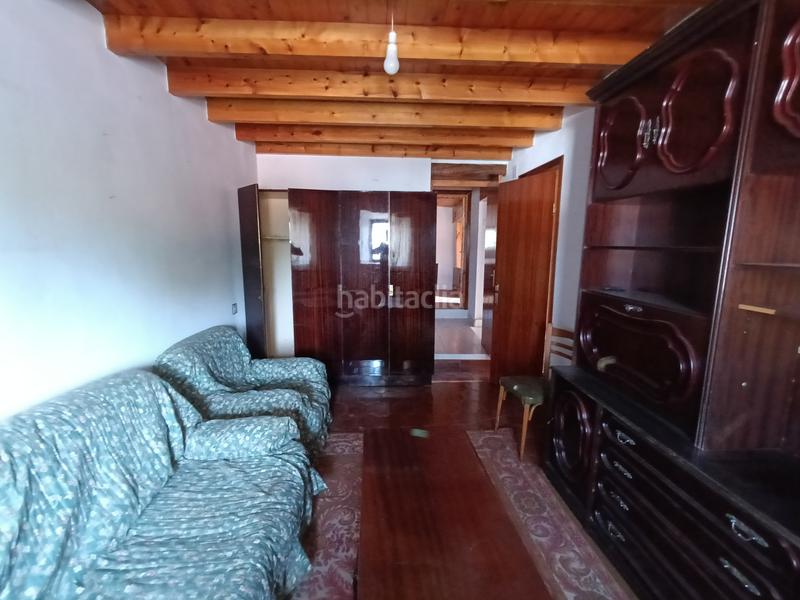 Foto bd55a03a-4e75-4156-bcb4-245af6e876cf. Casa a schiera in olea - pb olea 38 in Valdeolea