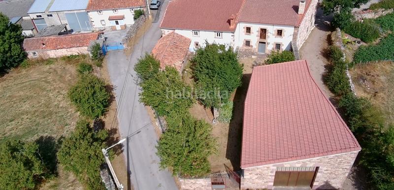 Foto dbae8f48-c013-43a6-bc4b-4330459666cb. Casa a schiera in olea - pb olea 38 in Valdeolea