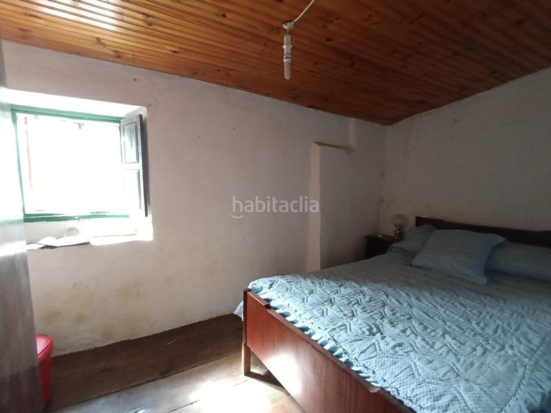 Foto e118af30-d5b7-41b5-a38e-6c54e0336688. Casa a schiera in olea - pb olea 38 in Valdeolea