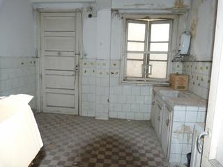 Pis a Torrelavega - argumosa 6. Venta de piso en el centro de torrelavega