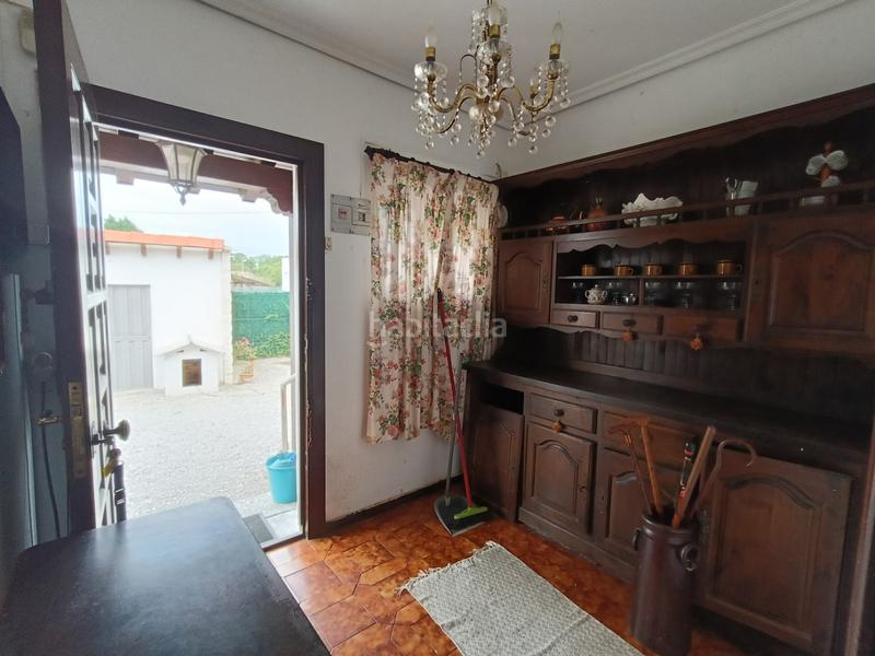 Foto 20e20c18-4ea0-4f21-82be-6695ff6d7f27. Casa se vende casa barreda en Inmobiliaria - Barreda Torrelavega