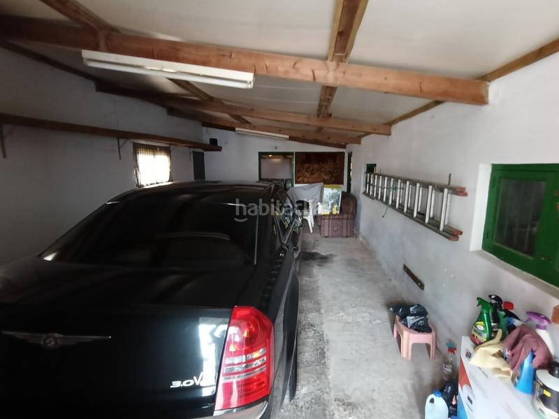 Foto 2428eecd-00c0-4b9a-9be7-b9d4b00c0c02. Casa se vende casa barreda en Inmobiliaria - Barreda Torrelavega
