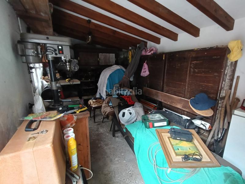 Foto 2b93b75b-beab-4fd9-b988-a0506616a928. Casa se vende casa barreda en Inmobiliaria - Barreda Torrelavega