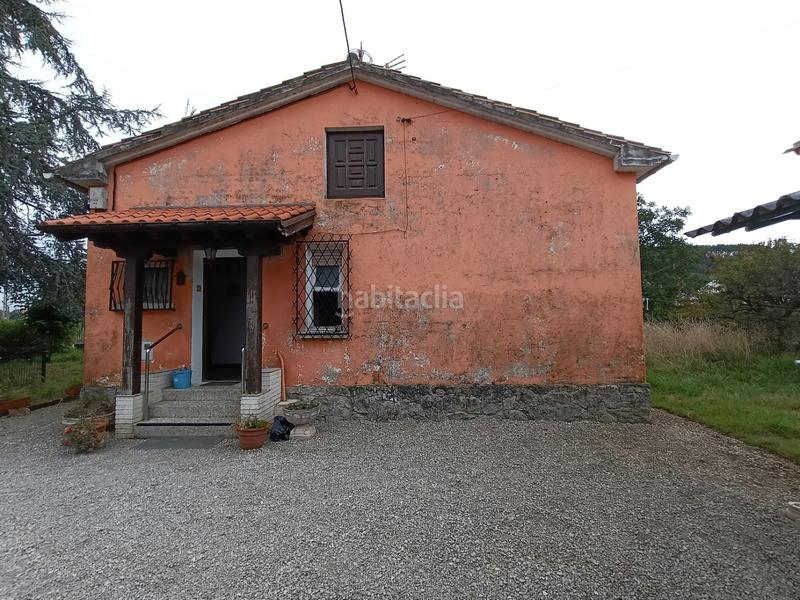 Foto 31d74f60-497b-467d-86cd-bfd2f6fdfebd. Casa se vende casa barreda en Inmobiliaria - Barreda Torrelavega