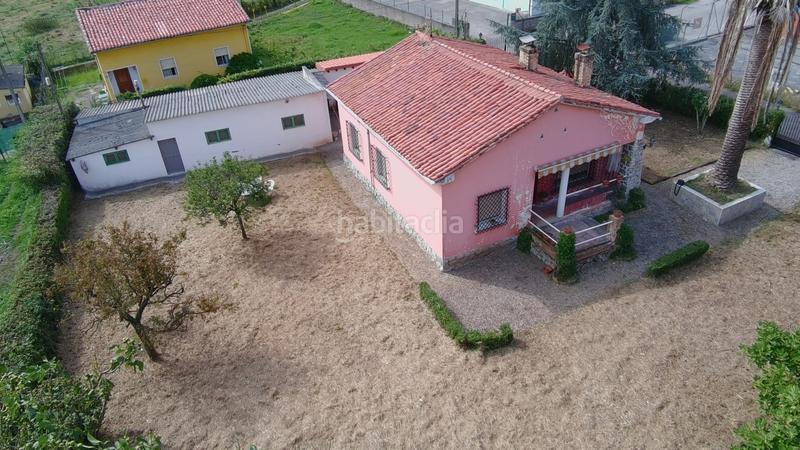 Foto 36359800-e1ff-4abb-8c93-aca831099e78. Casa se vende casa barreda en Inmobiliaria - Barreda Torrelavega