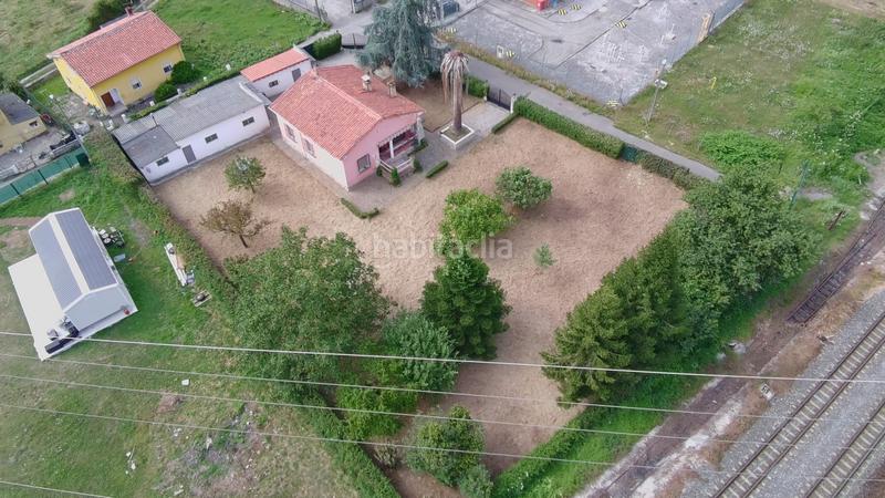 Foto 5125ad73-457e-48b6-b114-ccebab0e943d. Casa se vende casa barreda en Inmobiliaria - Barreda Torrelavega