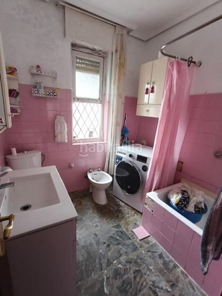 Foto 57277a72-84d4-4242-a4e3-713f66285034. Casa se vende casa barreda en Inmobiliaria - Barreda Torrelavega