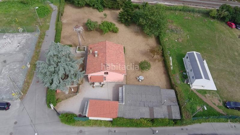 Foto 771d0ec2-2f70-434b-8a99-44512de6925f. Casa se vende casa barreda en Inmobiliaria - Barreda Torrelavega