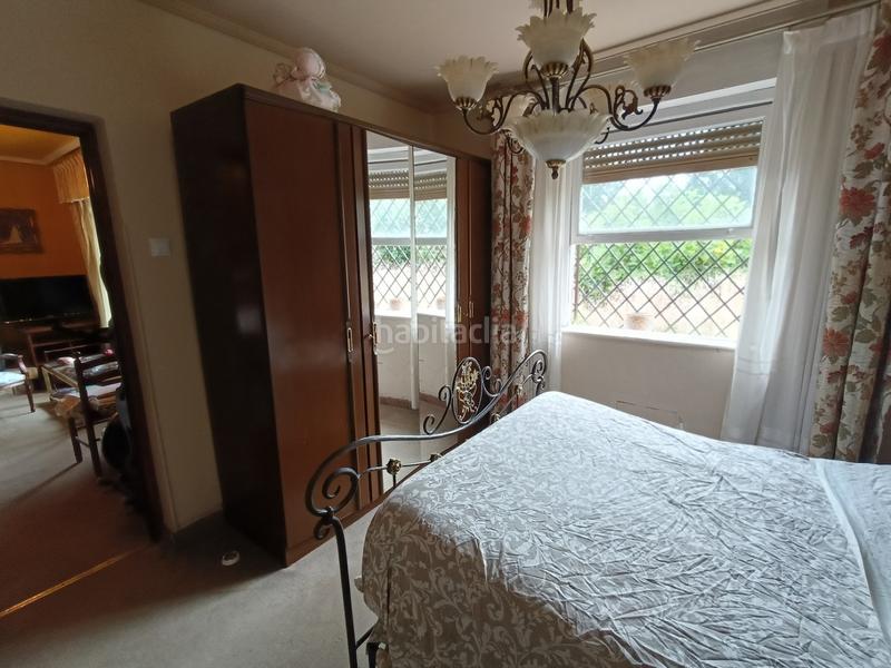 Foto 8d9d8e4c-40d9-4307-8421-a5799ffe90f3. Casa se vende casa barreda en Inmobiliaria - Barreda Torrelavega