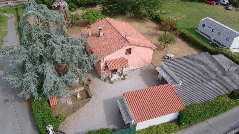 Foto 91f56d74-525c-4c1e-bcbe-063072f0ae6d. Casa se vende casa barreda en Inmobiliaria - Barreda Torrelavega