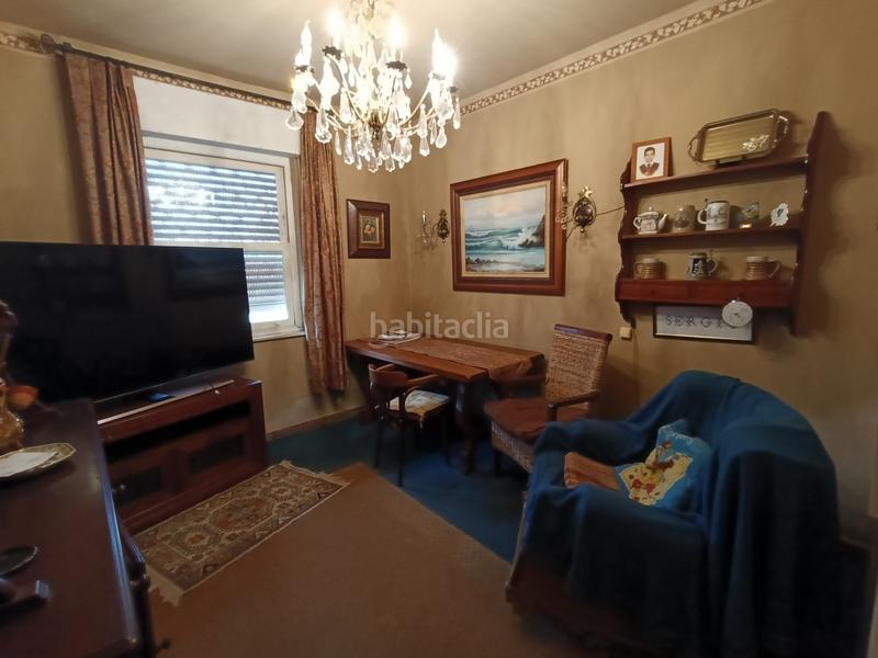 Foto 99d1a0d5-c9a6-4012-8830-c764ccfba960. Casa se vende casa barreda en Inmobiliaria - Barreda Torrelavega