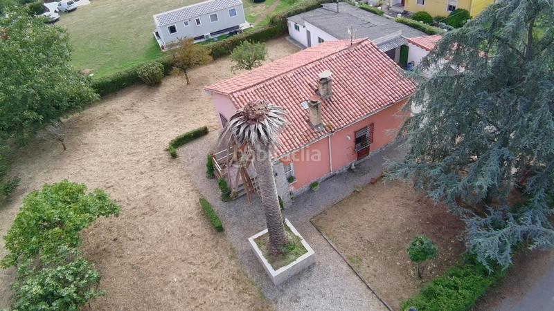 Foto a43a6d63-283a-4e19-91b9-4e6f8bd6d035. Casa se vende casa barreda en Inmobiliaria - Barreda Torrelavega