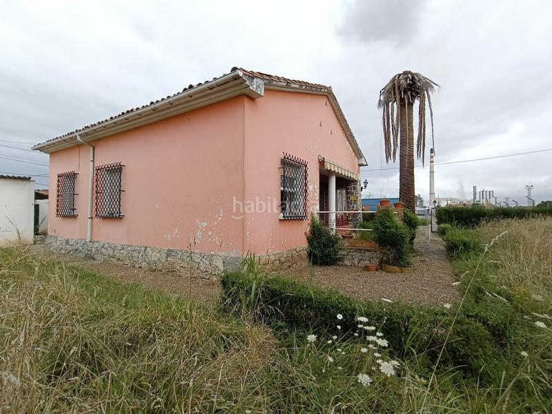 Foto aafc1ce7-1b8a-47aa-a0f5-c74ce8dfd2f2. Casa se vende casa barreda en Inmobiliaria - Barreda Torrelavega