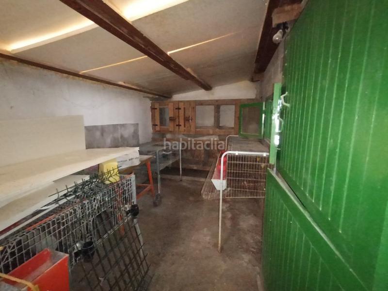 Foto b21e455a-41a5-46ba-bddf-62c80babbcc8. Casa se vende casa barreda en Inmobiliaria - Barreda Torrelavega