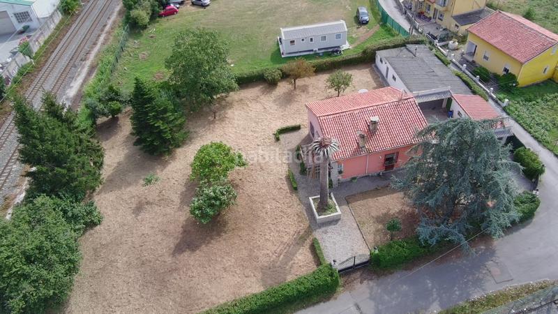 Foto cf119fb9-2512-4a96-919a-b4d9e134112f. Casa se vende casa barreda en Inmobiliaria - Barreda Torrelavega