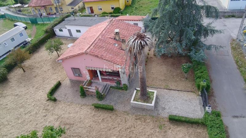 Foto d27b54a4-be84-4992-a8f0-054763d780d4. Casa se vende casa barreda en Inmobiliaria - Barreda Torrelavega