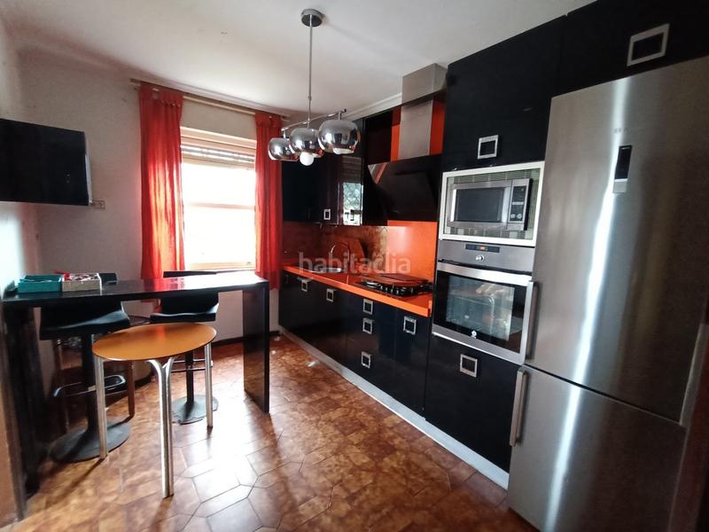 Foto d28e5f74-c3ca-46b4-b8d6-7c358226c473. Casa se vende casa barreda en Inmobiliaria - Barreda Torrelavega