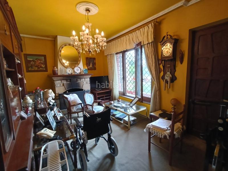 Foto e16fddc0-b6a6-4f2b-92a6-5253f17228be. Casa se vende casa barreda en Inmobiliaria - Barreda Torrelavega