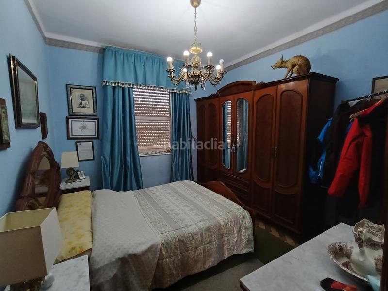 Foto f0be78be-330b-41dd-879a-3b1d52dea282. Casa se vende casa barreda en Inmobiliaria - Barreda Torrelavega