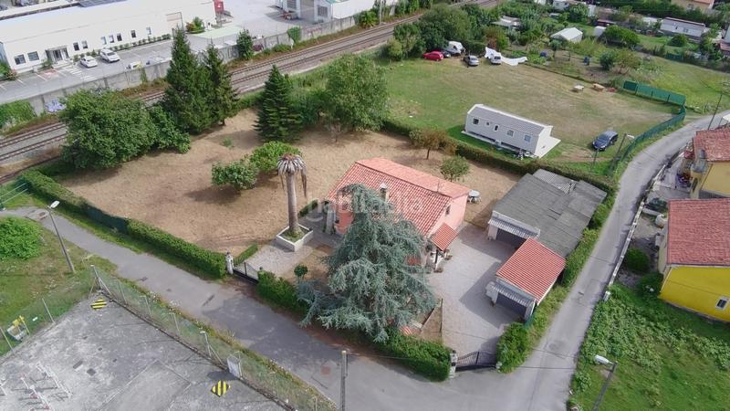 Foto f3c19e74-cdbf-4c0e-88cb-d13359abb782. Casa se vende casa barreda en Inmobiliaria - Barreda Torrelavega