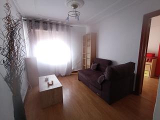 Location Appartement  Torrelavega - cl juan xxiii. Alquiler de piso en torrelavega